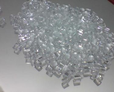 PETG 伊士曼透明颗粒 1 好