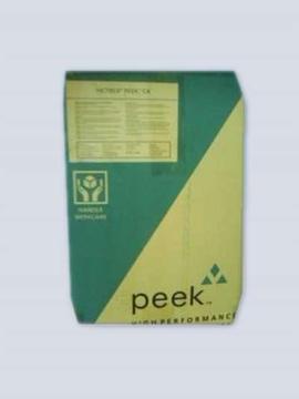 PEEK 英国威格斯 2 好