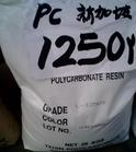 PC新加坡SABIC(GE)1250Y