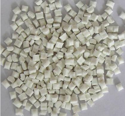 PBT 加纤本色颗粒