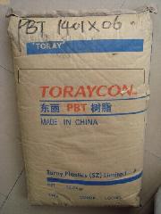 PBT 日本东丽 1 好
