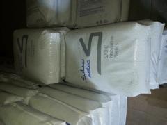 PC PBT 美国GE 1 好