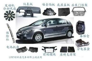 PA6 产品图片1