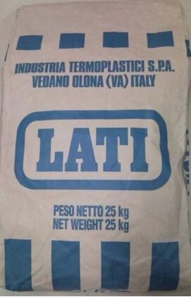 PA66 意大利LATI