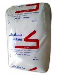 LLDPE 沙特SABIC 1 好