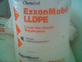 LLDPE 台湾台聚 1 好
