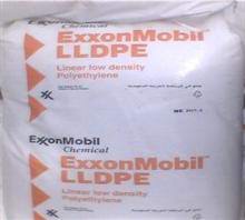 LLDPE 沙特埃克森美孚 1 好