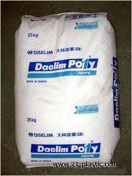 LDPE 泰国PTT化学 1 好