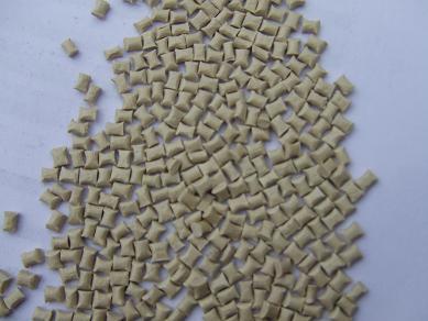 LCP 本色副牌颗粒 1 好