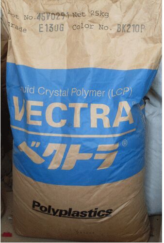 LCP 日本宝理 1 好