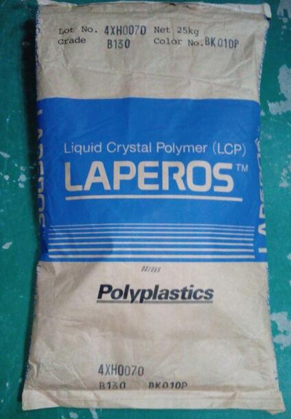 LCP 日本宝理B130