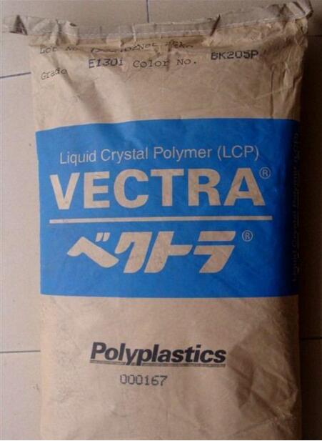 LCP 日本宝理E130I