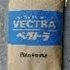 LCP日本宝理3 好