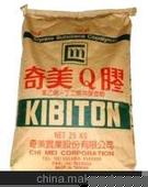 K(Q)胶 台湾奇美 4 好