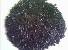 HIPS 黑色颗粒料 1 好