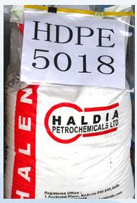 HDPE 印度信诚 1 好