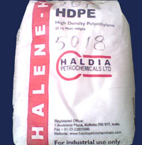 HDPE 印度信诚 1 好 (2)