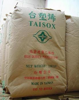 HDPE 台湾台塑 1 好