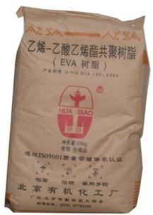 EVA 北京有机 1 好