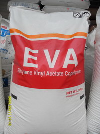 EVA 韩国韩华  1 好