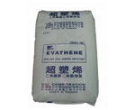 EVA  台湾亚聚 1   好