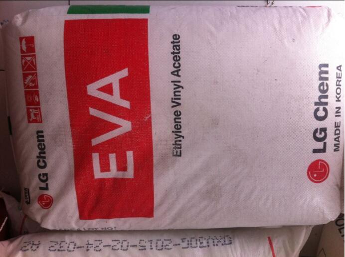 EVA 韩国LG 1 好
