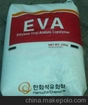 EVA 韩国韩华 3 好
