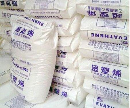 EVA  台湾台聚 1 好