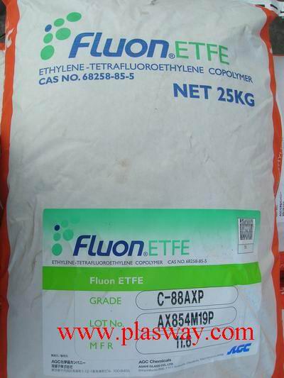 ETFE 1 好
