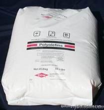 EPDM 美国陶氏 2 好