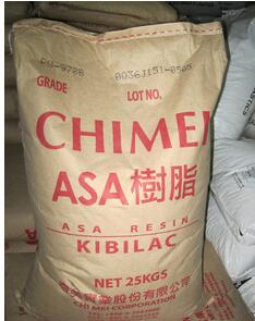 ASA 台湾奇美  1 好