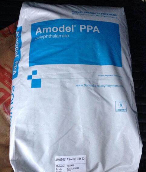 PPA 美国苏威AS4133L