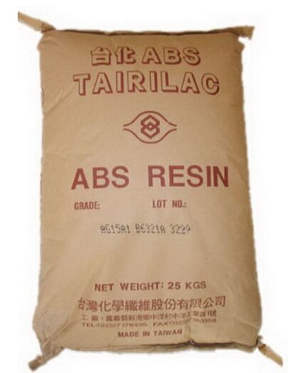 ABS 台湾化纤 2  好