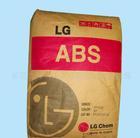 ABS 宁波LG 1  好